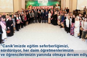 Başkan Sandıkçı'dan Öğretmenlere Diyarbakır, Mardin ve Şanlıurfa Turu 